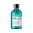 Anti-Itch Shampoo 300ml